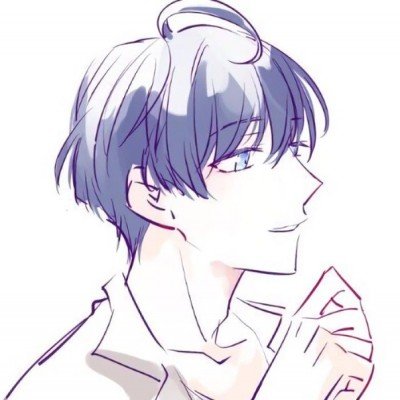 梅姨藏身地村民发声